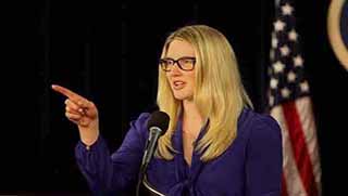  ABD: PYD terör örgütü değil 