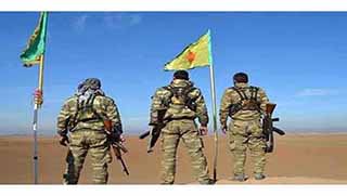 Huffington Post yazarı: "Türkiye IŞİD'den çok Kürtlerden mi korkuyor?"