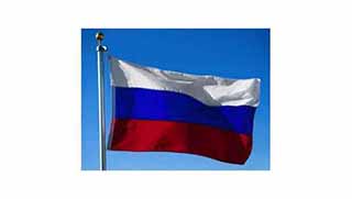 Rusya'dan Kürdistan Bölgesine  İnsani Yardım