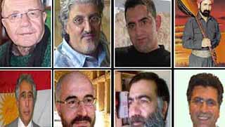 Din, Mezhep ve Etnik Çatışmaya Karşı Duyarlılık Çağrısı