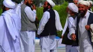  IŞİD, Musul’u Afganistan’a çeviriyor 