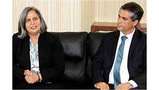 Eş Başkanlık Uygulaması Durduruldu