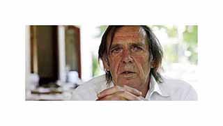 Alman yazar'dan Kürtlere Mektup: Sizler kimsiniz ey yiğitler?