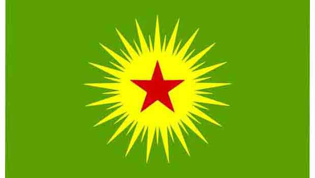  KCK’den birlik çağrısı