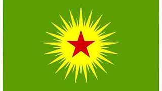  KCK’den birlik çağrısı