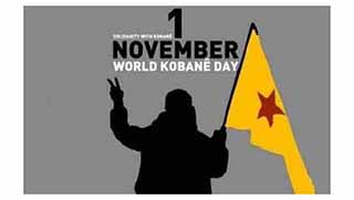 HDP-DTK-DTP ve HDK'dan ortak çağrı