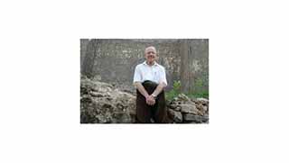 Devleti Olmayan Halklar Soykırıma Mahkum Olur!