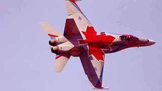  O ülke IŞİD’i ilk kez vurdu! 