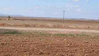 Sınırda çifte standart sürüyor!