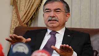  İkinci grup Peşmerge için talep yok