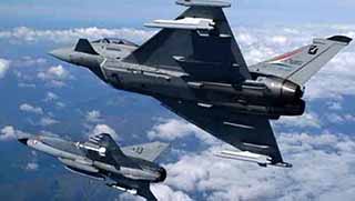 IŞİD'e karşı Koalisyona Uzakdoğu'dan ilk destek