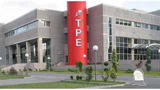 TPE’den Kürdistan’a red