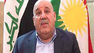 Yalan haberle işi olanlar düşünsün, bizim uğraşacak vaktimiz yok