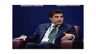 Araplar’la Kürtler arasında 'salatalık' polemiği!