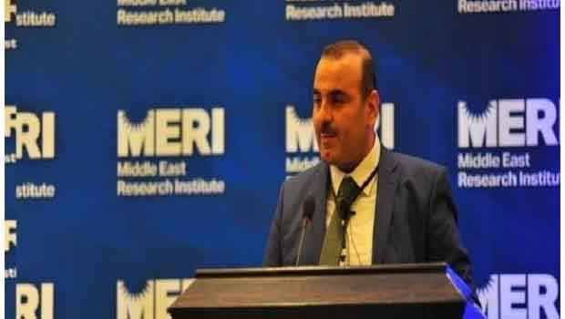 Kürdistan Bölge Hükümeti, Rojava kantonlarında temsilcilik açıyor