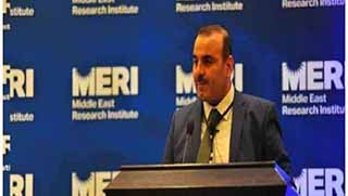 Kürdistan Bölge Hükümeti, Rojava kantonlarında temsilcilik açıyor