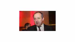 Rusya’dan ‘Bağımsız Kürdistan’a destek yok