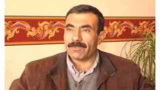 Rojavalı Kürdler ve Suriye Muhalefeti Erbil’de bir araya geliyor