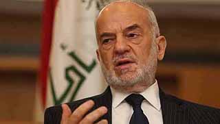 Kürdistan Bölgesiyle,Yeni bir sayfa açacağız