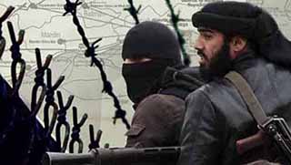 Suriye'de Kürtlere ikinci kuşatma: Bu kez Nusra!