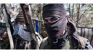 Bir örgüt daha IŞİD'e Katıldı