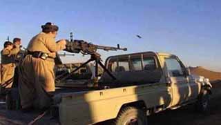 Hacı Mahmud: Bağdat’ın Kerkük’ten bahsetmeye hakkı yok