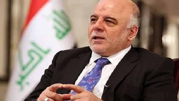 Abadi'nin amacı Kürtleri ezmek