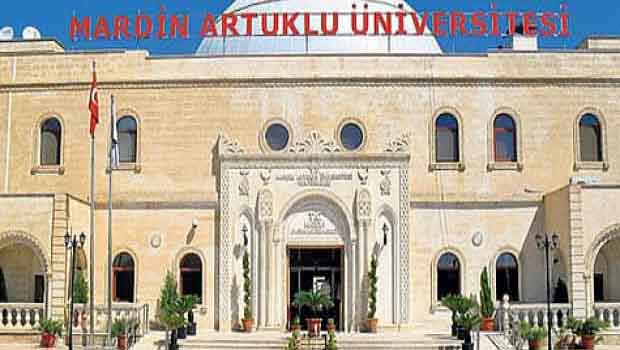  Kürtçe öğrenmek artık çok daha kolay 