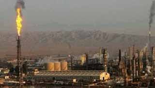 Beyci IŞİD'den tamamen kurtarıldı