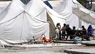 BM: 7 Milyon Çocuk Üşüyecek