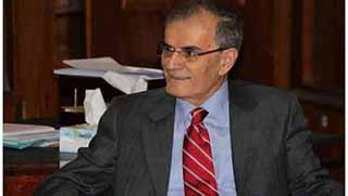  IŞİD’i Kerkük’e peşmerge sokmadı