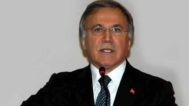 PKK, Silah Bırakıp Yurt Dışına Çıkacak