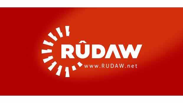 Rûdaw: Kamuoyuna
