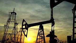 Irak'ta Günlük Petrol Üretimi 3 Milyon Varile Çıkacak