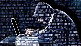  ABD IŞİD'e Sanal Ortamda da Savaş Açtı 