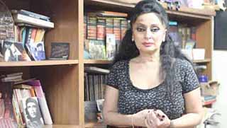 Kürdistan demek ‘olgun ve objektif’ değil!