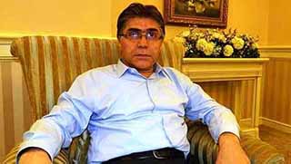 PAK Genel Başkanı: ‘Kürtlere statü talep ediyoruz’