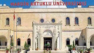 Amaç, Kürdoloji Bölümü’nü itibarsızlaştırmak