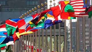 BM, Esad rejimini kınadı