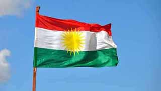 CNK: Türkiye Cumhuriyeti Devleti Despotizm Zihniyeti ile Yönetilmektedir