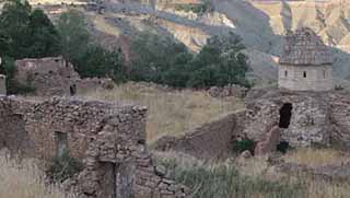 Binlerce yıllık tarih suda boğulacak