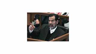 IŞİD, Musul'da Saddam'ın taktiğini uyguluyor