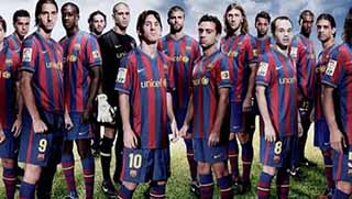 Barcelona’dan Kürdistan’a mülteci yardımı