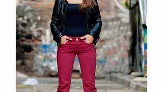 Kürtçe yerine Aborijin dili öğreniyorum desem 