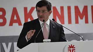 Dersim"i tarihi araştırmalar içine sokabiliriz