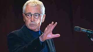 ABD Savunma Bakanı Chuck Hagel istifa etti