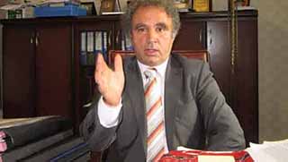 Yıldırım: İtibarsızlaştırma operasyonuydu 