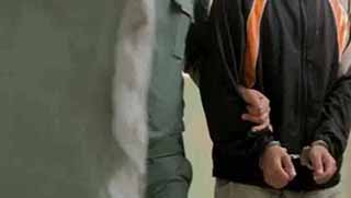  IŞİD üyesi, Kimseye acımadım