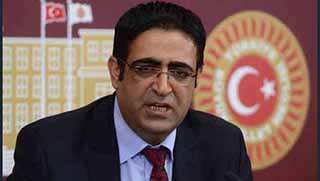 Ankara'nın "sözde" Kırmızı Çizgileri Kandil'de