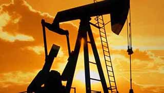 Bağdat’ın Erbil ile anlaşmaktan başka şansı yok